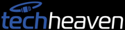 TechHeaven